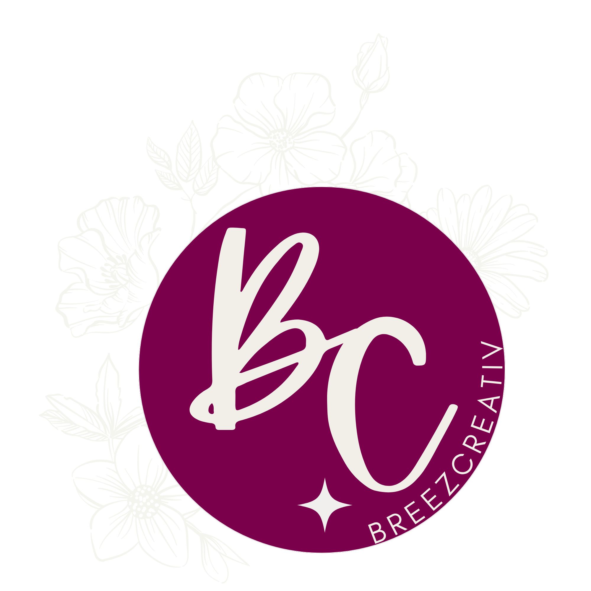 BreezCreativ